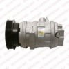 HONDA 38810P8EA01 Compressor, air conditioning